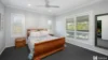 30 McKenzie Drive, Gulmarrad, NSW 2463-Image