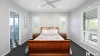 30 McKenzie Drive, Gulmarrad, NSW 2463-Image