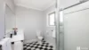 30 McKenzie Drive, Gulmarrad, NSW 2463-Image