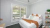 30 McKenzie Drive, Gulmarrad, NSW 2463-Image