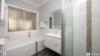 30 McKenzie Drive, Gulmarrad, NSW 2463-Image