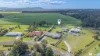 30 McKenzie Drive, Gulmarrad, NSW 2463-Image