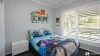 30 McKenzie Drive, Gulmarrad, NSW 2463-Image