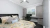 30 McKenzie Drive, Gulmarrad, NSW 2463-Image
