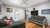 30 McKenzie Drive, Gulmarrad, NSW 2463-Image