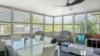 30 McKenzie Drive, Gulmarrad, NSW 2463-Image