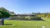30 McKenzie Drive, Gulmarrad, NSW 2463-Image