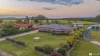 30 McKenzie Drive, Gulmarrad, NSW 2463-Image