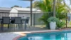 30 McKenzie Drive, Gulmarrad, NSW 2463-Image