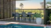 30 McKenzie Drive, Gulmarrad, NSW 2463-Image