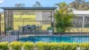 30 McKenzie Drive, Gulmarrad, NSW 2463-Image
