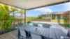 30 McKenzie Drive, Gulmarrad, NSW 2463-Image
