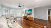 30 McKenzie Drive, Gulmarrad, NSW 2463-Image