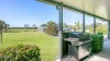 30 McKenzie Drive, Gulmarrad, NSW 2463-Image