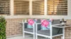 30 McKenzie Drive, Gulmarrad, NSW 2463-Image