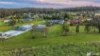 30 McKenzie Drive, Gulmarrad, NSW 2463-Image