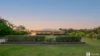 30 McKenzie Drive, Gulmarrad, NSW 2463-Image