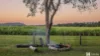 30 McKenzie Drive, Gulmarrad, NSW 2463-Image