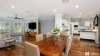 30 McKenzie Drive, Gulmarrad, NSW 2463-Image
