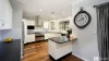 30 McKenzie Drive, Gulmarrad, NSW 2463-Image