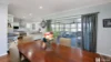 30 McKenzie Drive, Gulmarrad, NSW 2463-Image