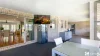 30 McKenzie Drive, Gulmarrad, NSW 2463-Image