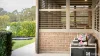 30 McKenzie Drive, Gulmarrad, NSW 2463-Image