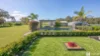 30 McKenzie Drive, Gulmarrad, NSW 2463-Image