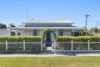 30 McKinlay Street, Echuca, Vic 3564