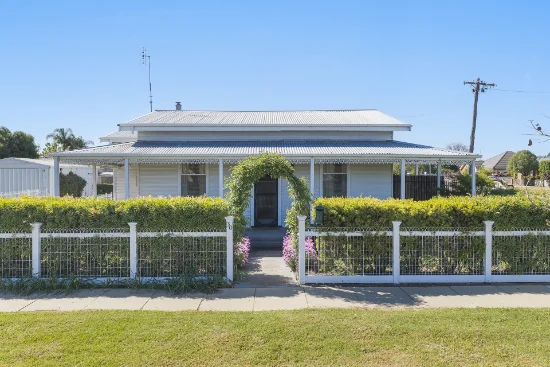 30 McKinlay Street, Echuca, Vic 3564 - For Sale