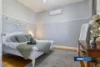 30 McKinlay Street, Echuca, Vic 3564-Image