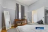 30 McKinlay Street, Echuca, Vic 3564-Image