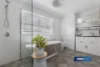 30 McKinlay Street, Echuca, Vic 3564-Image