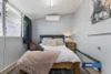 30 McKinlay Street, Echuca, Vic 3564-Image