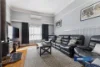 30 McKinlay Street, Echuca, Vic 3564-Image