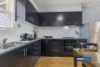30 McKinlay Street, Echuca, Vic 3564-Image