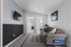 30 McKinlay Street, Echuca, Vic 3564-Image