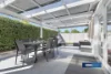 30 McKinlay Street, Echuca, Vic 3564-Image