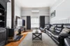 30 McKinlay Street, Echuca, Vic 3564-Image