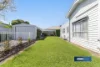 30 McKinlay Street, Echuca, Vic 3564-Image