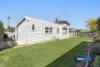 30 McKinlay Street, Echuca, Vic 3564-Image