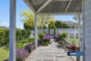 30 McKinlay Street, Echuca, Vic 3564-Image