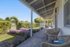 30 McKinlay Street, Echuca, Vic 3564-Image