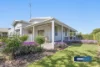 30 McKinlay Street, Echuca, Vic 3564-Image