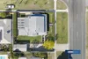30 McKinlay Street, Echuca, Vic 3564-Image