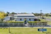 30 McKinlay Street, Echuca, Vic 3564-Image