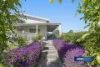 30 McKinlay Street, Echuca, Vic 3564-Image