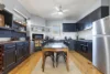 30 McKinlay Street, Echuca, Vic 3564-Image