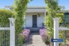 30 McKinlay Street, Echuca, Vic 3564-Image