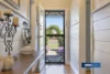30 McKinlay Street, Echuca, Vic 3564-Image